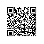 IS61LPD51236A-250B3I QRCode