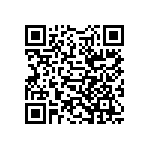 IS61LPS102418A-200B3I QRCode