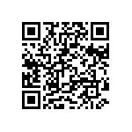 IS61LPS102418A-200TQLI QRCode