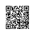 IS61LPS102418A-250B3 QRCode