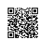 IS61LPS102418A-250B3I QRCode