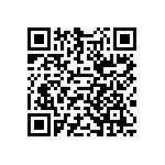 IS61LPS102418B-200TQLI QRCode