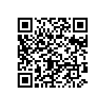 IS61LPS12836A-200B2I-TR QRCode