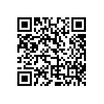 IS61LPS25618A-200B2LI QRCode