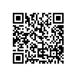 IS61LPS25636A-200B3LI-TR QRCode