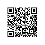 IS61LPS25636A-200TQ2I-TR QRCode