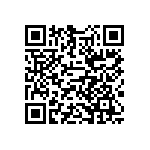 IS61LPS409618B-200TQLI QRCode