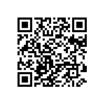 IS61LPS51218B-200TQLI-TR QRCode