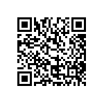 IS61LPS51236B-200B3LI-TR QRCode