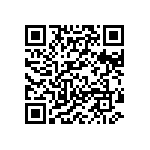 IS61LV25616AL-10BLI-TR QRCode