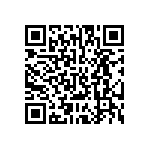 IS61LV2568L-10TL QRCode