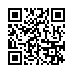 IS61LV6416-8KL QRCode