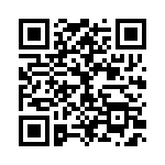 IS61LV6416-8TL QRCode