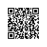 IS61NLF25636B-7-5TQLI QRCode