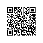 IS61NLF25672-6-5B1-TR QRCode