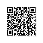 IS61NLF51218B-7-5TQLI QRCode