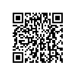 IS61NLF51236-6-5B3I-TR QRCode