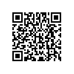 IS61NLP102418B-250B3LI-TR QRCode