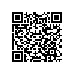 IS61NLP102436B-200TQLI QRCode