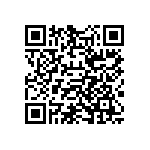 IS61NLP12836EC-200TQLI QRCode