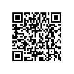 IS61NLP204836B-166TQLI QRCode