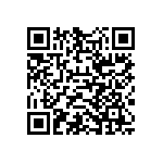 IS61NLP25618EC-200TQLI QRCode