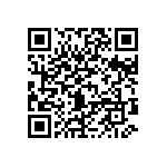 IS61NLP25636A-200B3I-TR QRCode