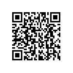 IS61NLP25672-200B1 QRCode