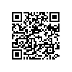 IS61NLP25672-200B1I-TR QRCode
