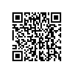 IS61NLP51236-250B3I-TR QRCode