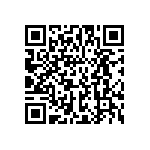 IS61NLP6432A-200TQLI QRCode