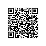 IS61NVF51236-7-5B3-TR QRCode
