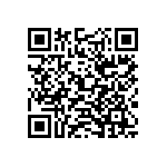 IS61NVF51236-7-5B3I-TR QRCode