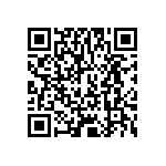 IS61NVP204836B-166TQLI-TR QRCode