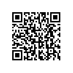 IS61NVP51236-200B3 QRCode