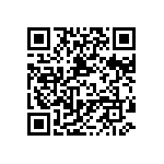 IS61NVP51236-250B3I-TR QRCode