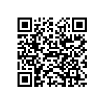 IS61QDB22M18A-250M3LI QRCode