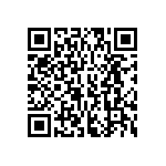 IS61QDB22M36A-250M3L QRCode