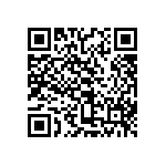 IS61QDB22M36A-333B4LI QRCode