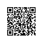 IS61QDB41M18A-250M3L QRCode