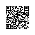 IS61QDP2B41M18A-400M3L QRCode