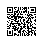 IS61QDP2B41M36A-400M3L QRCode