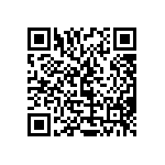 IS61QDPB251236A-333M3L QRCode