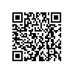 IS61QDPB41M36A-400M3L QRCode