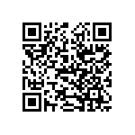 IS61QDPB41M36A-450B4I QRCode