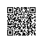 IS61QDPB42M18A-400M3L QRCode