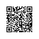 IS61QDPB42M36A-500B4LI QRCode