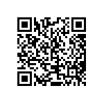 IS61QDPB42M36A1-550B4L QRCode