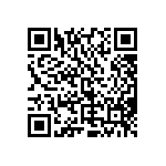 IS61VF102418A-6-5B3-TR QRCode