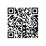 IS61VF51236A-7-5B3I-TR QRCode